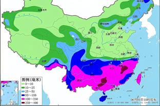 半岛平台官方网站下载安装苹果